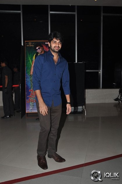 Celebs-at-Lakshmi-Raave-Maa-Intiki-Preview